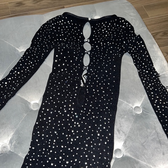 Jumpsuit - Picture 5 of 5